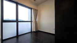 The Linq @ Beauty World (D21), Apartment #565993811
